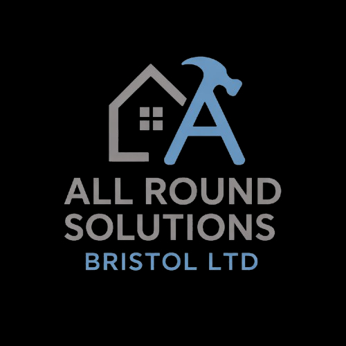 All Round Solutions Bristol Ltd